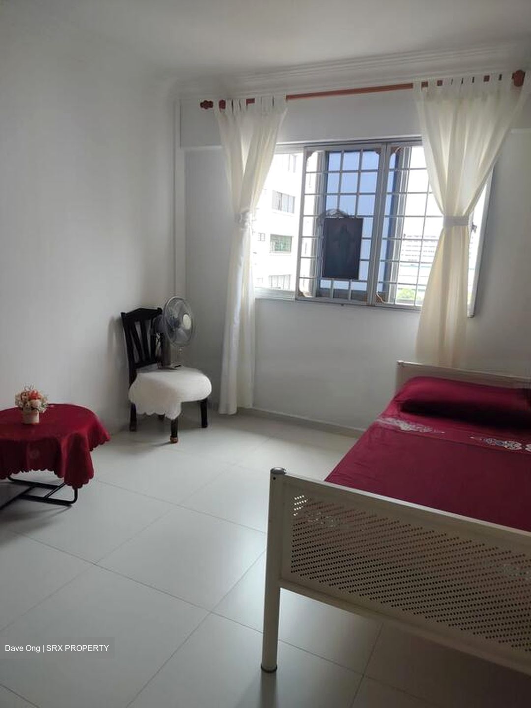 Blk 867 Yishun Street 81 (Yishun), HDB 4 Rooms #450556681